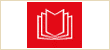 Buchhandels-Service-Gesellschaft Buchhandels-Service-Gesellschaft
