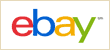 eBay eBay