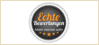 Echte Bewertungen Echte Bewertungen