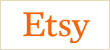 etsy.com etsy.com