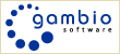 Gambio Gambio