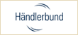 Händlerbund Händlerbund