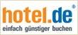 hotel.de hotel.de