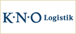 KNO Logistik: Versand- und Fulfillment-Lösungen iloxx-Partner KNO
