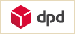 iloxx-Partner für Paketversand DPD iloxx-Partner DPD