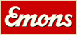 Fracht-Lösungen bei iloxx-Partner Emons iloxx-Partner Emons