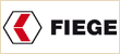 Fiege internationale Fracht iloxx-Partner Fiege