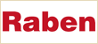 Raben-Gruppe für den Speditionsversand iloxx-Partner Raben