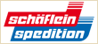 Internationale Transport-Logistik bei Schäflein iloxx-Partner Schäflein