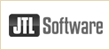 JTL Software JTL Software