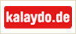 Kalaydo Kalaydo