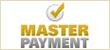Masterpayment Masterpayment