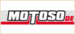 Motoso Motoso