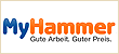 MyHammer MyHammer