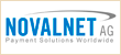 Novalnet AG Novalnet AG