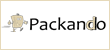 Packando Packando