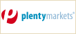 plentymarkets plentymarkets