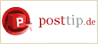 posttip.de posttip.de