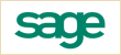 sage sage