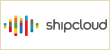 shipcloud shipcloud