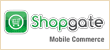 Shopgate Shopgate
