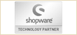 shopware shopware