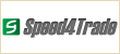 Speed4Trade Speed4Trade