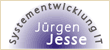 Jürgen Jesse Systementwicklung IT Jürgen Jesse Systementwicklung IT