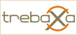 Trebaxa GmbH & Co. KG Trebaxa GmbH & Co. KG