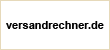 versandrechner.de versandrechner.de
