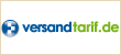 versandtarif.de versandtarif.de