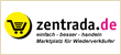 zentrada.network zentrada.network