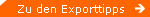 Zu den Exporttipps