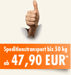 Ihre Vorteile mit dem XXL Best Price Ihre Vorteile mit dem XXL Best Price