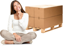 Speditionstransporte noch günstiger starten Günstiger Best Price
