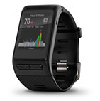 iloxx Gewinnspiel – Garmin GPS-SmartWach iloxx Gewinnspiel – Garmin GPS-SmartWach