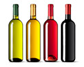 Weinlogistik für Winzer und Weinhändler Weinversand mit iloxx