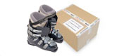 Verpackungstipp Paket verpacken Verpackungstipp Paket verpacken