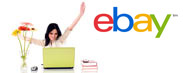 Versand für eBay Verkäufer Versand für eBay Verkäufer