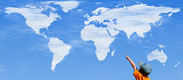 Exporttipps Exporttipps
