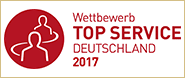 Top Service Deutschland