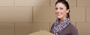 Paket günstig versenden Paket günstig versenden