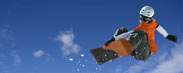 Ski und Board versenden Ski und Board versenden
