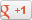 Show Google +1 Button