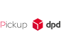 Paketversand im Pickup Paketshop Pickup Paketshop