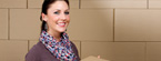 Paket Versand mit Abholung Paket Versand mit Abholung