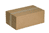 Paketversand Paketversand