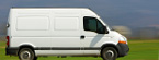 internationaler Transport von Palette und Sperrgut internationaler Transport von Palette und Sperrgut