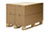 Speditionstransport Speditionstransport