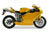 Zweiradversand Quadtransport Zweiradversand Quadtransport